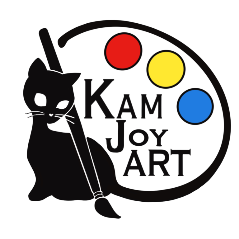 IMG 0647 Photoroom 1 768x768