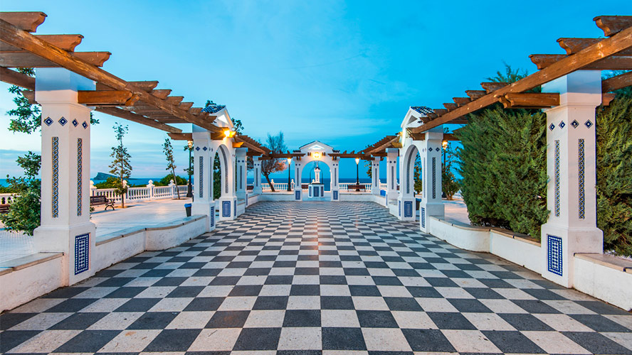 Balcon Del Mediterraneo3