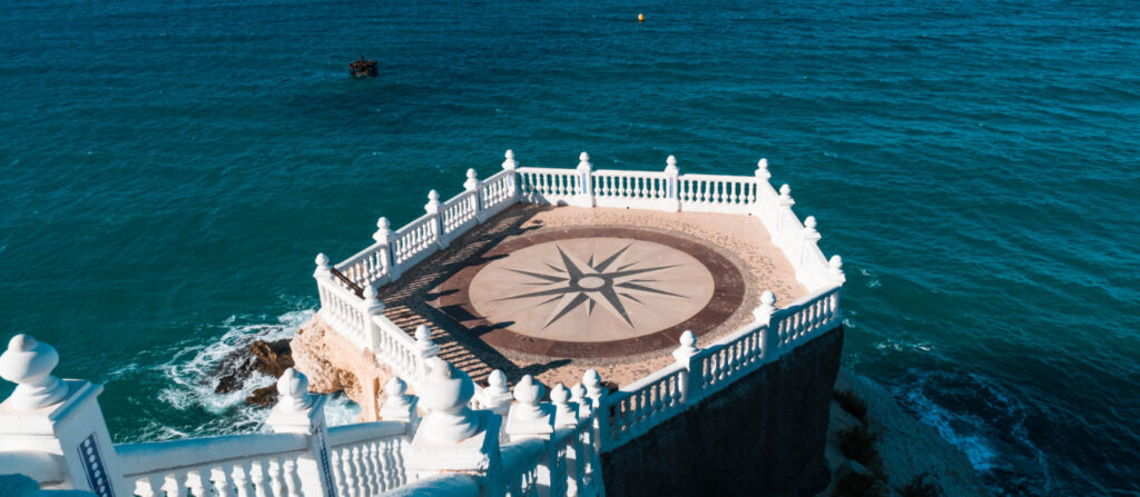 Balcon Mediterraneo 1024x447